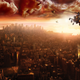 Illustration for article titled Is New York Overplayed?